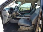 2021 Ford F150 Supercrew zu verkaufen in Oklahoma City, OK - Front End