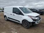 2018 Ford Transit Connect Xl en Venta en Elgin, IL - Front End