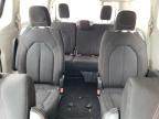 2018 Chrysler Pacifica Touring Plus for Sale in Northfield, OH - Mechanical
