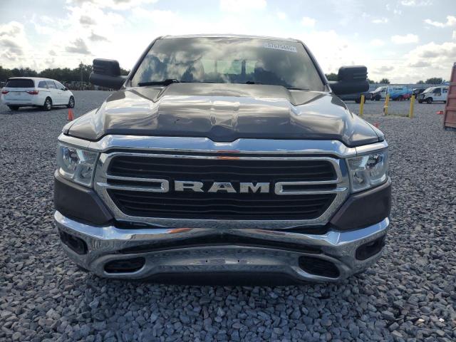  RAM 1500 2021 Szary