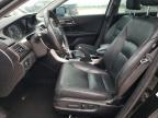 2016 Honda Accord Touring zu verkaufen in New Braunfels, TX - Front End