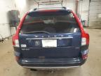 2014 Volvo Xc90 3.2 for Sale in Ham Lake, MN - Side