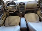 2006 Chevrolet Malibu Maxx Lt en Venta en Columbia, MO - Mechanical