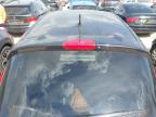 2013 NISSAN JUKE TEKNA CVT  for sale at Copart SANDY