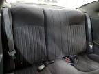 2001 Pontiac Grand Am Gt продається в Ham Lake, MN - Front End