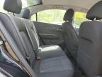 2014 CHEVROLET SONIC LT   for sale at Copart ON - COOKSTOWN