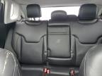 Central Square, NY에서 판매 중인 2019 Jeep Compass Limited - All Over