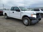 Dyer, IN에서 판매 중인 2014 Ford F150 Super Cab - Front End