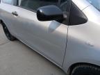 2009 TOYOTA YARIS T2 V for sale at Copart PETERLEE