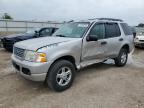 2005 Ford Explorer Xlt იყიდება Kansas City-ში, KS - Side