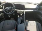 2024 Hyundai Elantra N Line zu verkaufen in Opa Locka, FL - Front End