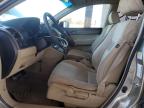 2008 Honda Cr-V Lx for Sale in Hayward, CA - Vandalism