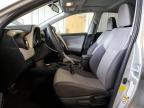 2014 Toyota Rav4 Xle იყიდება Des Moines-ში, IA - Hail