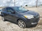 2016 Ford Escape Se na sprzedaż w Columbus, OH - Rear End