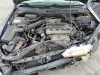 2001 Honda Accord Lx for Sale in Los Angeles, CA - Front End