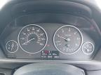 2015 BMW 320D SPORT for sale at Copart CHESTER
