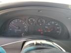2006 Ford Ranger  იყიდება Rancho Cucamonga-ში, CA - Front End