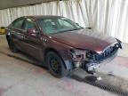 2007 Buick Lucerne Cxl de vânzare în Angola, NY - Front End