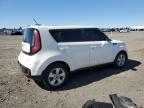 2019 Kia Soul  en Venta en Airway Heights, WA - Front End