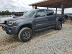2011 Toyota Tacoma Double Cab Prerunner na sprzedaż w Tanner, AL - Rear End