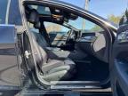 2015 Mercedes-Benz Cls 400 4Matic for Sale in North Billerica, MA - Minor Dent/Scratches