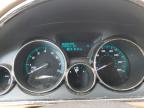 2017 Buick Enclave  იყიდება Lumberton-ში, NC - Front End