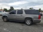 2007 Gmc Yukon Xl C1500 en Venta en Gaston, SC - Rear End