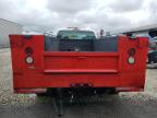 2009 Ford F350 Super Duty zu verkaufen in Louisville, KY - Front End