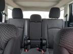 2015 Dodge Journey Se en Venta en Wayland, MI - Front End