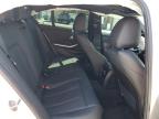 2021 Bmw 330I  იყიდება Van Nuys-ში, CA - All Over