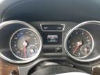 2017 Mercedes-Benz Gls 450 4Matic for Sale in Spartanburg, SC - Front End