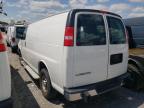 2020 Chevrolet Express G2500  на продаже в Lebanon, TN - Front End