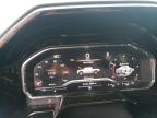 2025 Gmc Sierra K1500 Slt for Sale in Madisonville, TN - Side