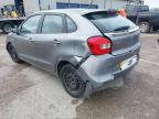 2018 SUZUKI BALENO SZ3 for sale at Copart SANDWICH