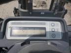 2012 Nissan Forklift for Sale in Colton, CA - Minor Dent/Scratches