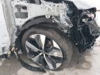2025 RENAULT MEGANE TEC for sale at Copart BELFAST