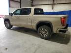 2023 Gmc                         Sierra K15 за продажба в Hurricane, WV - Minor Dent/Scratches