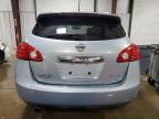 2013 Nissan Rogue S продається в West Mifflin, PA - Front End