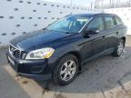 2011 VOLVO XC60 S AWD for sale at Copart WHITBURN