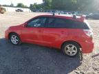 2005 Toyota Corolla Matrix Xr for Sale in Madisonville, TN - Minor Dent/Scratches
