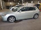 Blaine, MN에서 판매 중인 2008 Mazda 3 Hatchback - Front End
