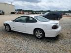 1997 Pontiac Grand Prix Gtp за продажба в Tanner, AL - Front End