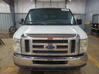 2008 Ford Econoline E350 Super Duty Wagon for Sale in Mocksville, NC - Minor Dent/Scratches