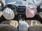 2019 Subaru Outback 2.5I Limited продається в Littleton, CO - Front End