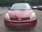 2005 Toyota Sienna Ce for Sale in Graham, WA - Side