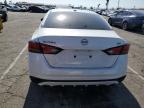 2024 Nissan Altima Sv   за продажба в Van Nuys, CA - Front End
