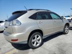 2007 Lexus Rx 350 للبيع في Sun Valley، CA - Mechanical