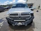 2017 Ram 1500 Slt   for Sale in Memphis, TN - Side