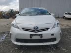 2012 Toyota Prius V for Sale in Windsor, NJ - Undercarriage
