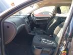 2012 SKODA OCTAVIA SE for sale at Copart SANDY